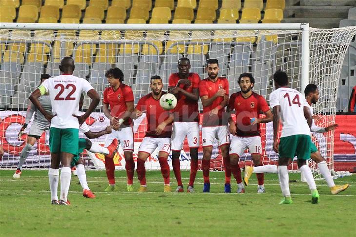 الاهلي، الأهلي، جيفا ابا الاهلي، الأهلي، جيفا ابا